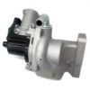 SSANG 6711400460 EGR Valve